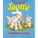 Spotty