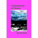 Consequence of Dream