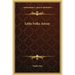 Little Folks Astray