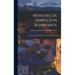 Memoirs Of Napoleon Bonaparte: From The French Of M. Fauvelet De Bourrienne