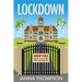 Lockdown