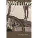 The Films of Joseph H. Lewis