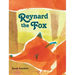 Reynard the Fox