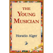 The Young Musician
