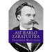 Asi hablo Zaratustra
