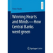 Winning Hearts and Minds--How Central Banks Went Green