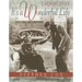 It's a Wonderful Life: A Memory Book