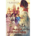 La Monja de los Casamientos