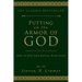 Putting on the Armor of God: How to Win Your Battles with Satan