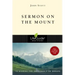 Sermon on the Mount