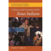 Culture and Customs of the Sioux Indians