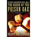 The Order of the Poison Oak