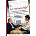 Let Patients Help!