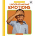 Understanding Emotions
