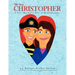 My Son Christopher