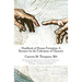 Handbook of Human Formation: A Resource for the Cultivation of Character: Essential Foundations of the Art & Science of Human Formation for Univers