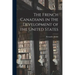 The French Canadians in the Development of the United States