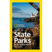 National Geographic Guide to State Parks of the United States, 5th Edition