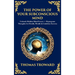 The Power of Your Subconscious Mind: Unleash Hidden Mind Forces - Reprogram Thoughts for Health, Wealth & Limitless Success (Deluxe Hardbound Edition)
