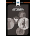 An Analysis of John Stuart Mill's On Liberty