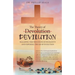 The Theory of Devolution Devilution: Realizing the True State of Humanity and Exposing the Lie of Evolution