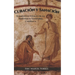 Curación y Sanación: Elementos Vitales de la Asistencia Sanitaria Católica