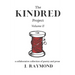 The Kindred Project: Vol. II