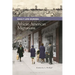 Daily Life during African American Migrations