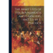 The Army Lists of the Roundheads and Cavaliers, 1642, ed. by E. Peacock
