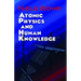 Atomic Physics and Human Knowledge