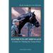 The Elements of Dressage: A Guide for How to Apply the Training Tree
