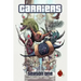 Carriers: Season One