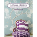 The Power of Pattern: Interiors and Inspiration: A Resource Guide