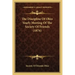 The Discipline Of Ohio Yearly Meeting Of The Society Of Friends (1876)