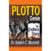 PLOTTO Genie: The Endless Story