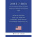 Medicaid Program - State Plan Home and Community-Based Services, 5-Year Period for Waivers, etc. (US Centers for Medicare and Medicaid Services Regula