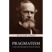 Pragmatism