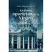 Ultima Aparicion de la Virgen, La