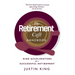 The Retirement Café Handbook: Nine Accelerators for a Successful Retirement