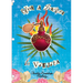 Olor a Perfume de Viejita: (The Smell of Old Lady Perfume)