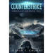 The Counterstrike: A Military Sci-Fi Alien Invasion Series