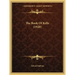 The Book Of Kells (1920)