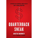 Quarterback Sneak: Exposing the Criminal Game Plan of Art Schlichter