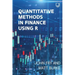 Quantitative Methods in Finance Using R
