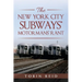 The New York City Subways' Motormans' Rant