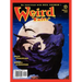 Weird Tales 317-320 (Fall 1999-Summer 2000)