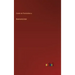 Nomenclator