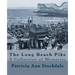 The Long Beach Pike: A Collection of Memories