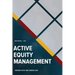 Active Equity Management