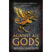 Against All Gods: Volume 1